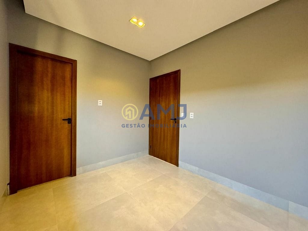 Casa, 3 quartos, 140 m² - Foto 20
