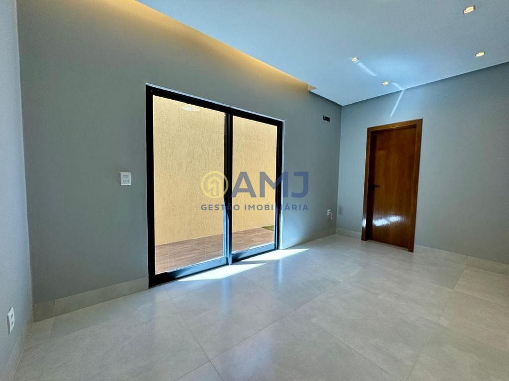 Casa, 3 quartos, 140 m² - Foto 25