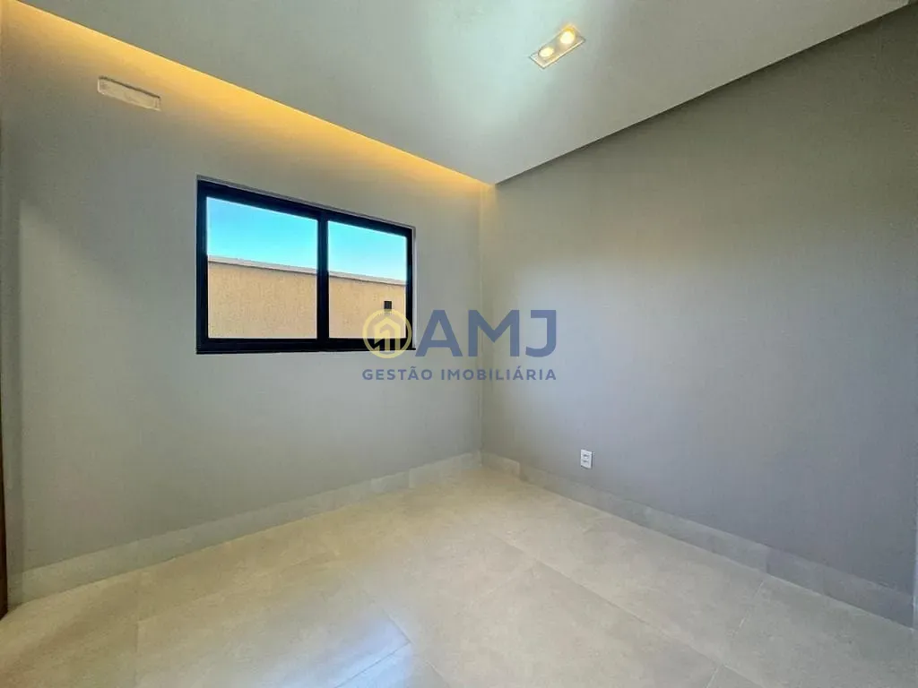 Casa, 3 quartos, 140 m² - Foto 13