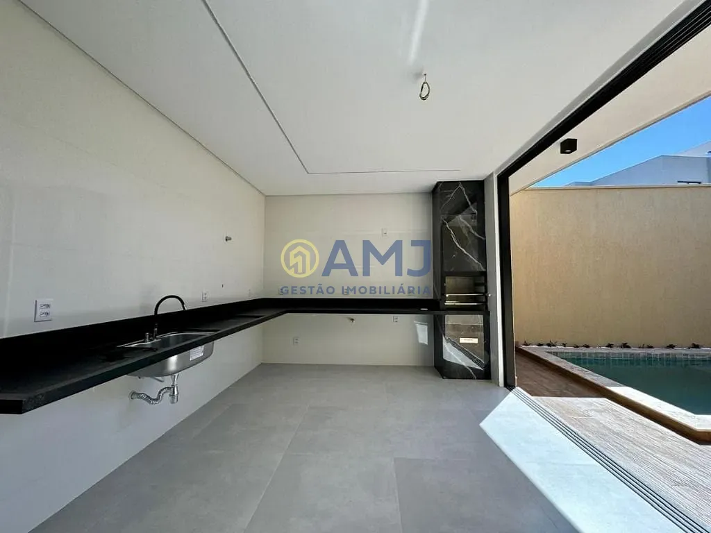 Casa, 3 quartos, 140 m² - Foto 9