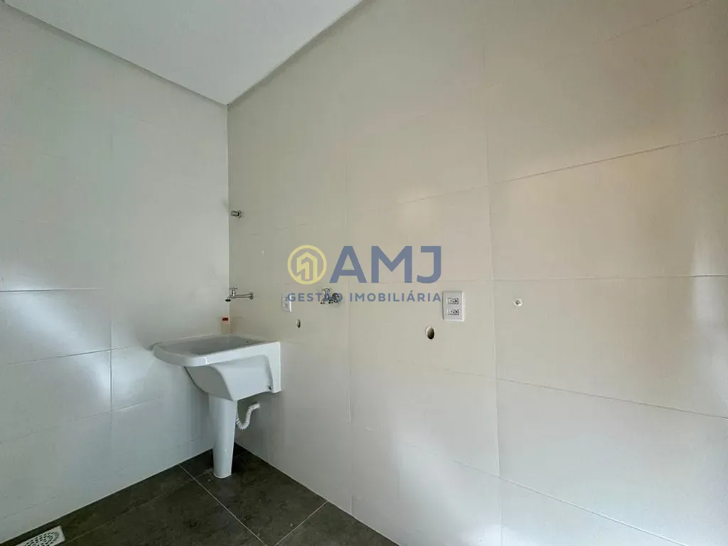 Casa, 3 quartos, 140 m² - Foto 36