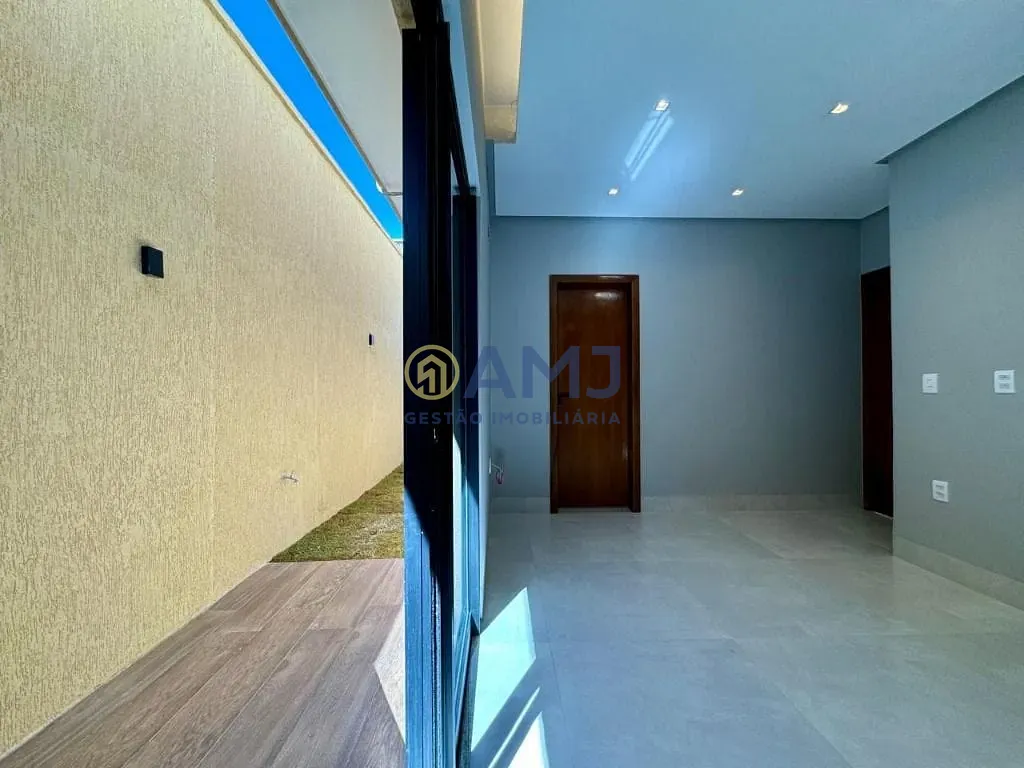 Casa, 3 quartos, 140 m² - Foto 26