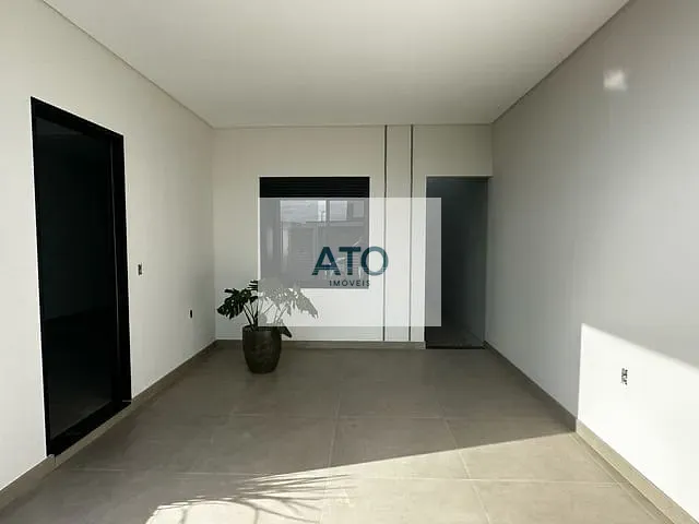 Casa 2 quartos e 2 banheiros, à venda, no bairro Areias em Tijucas