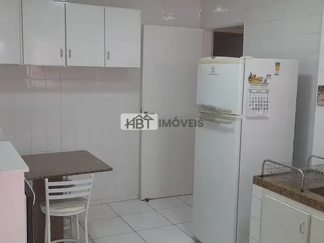 Casa 4 quartos e 3 banheiros, à venda, no bairro Jardim América em Bauru