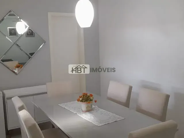 Casa 4 quartos e 3 banheiros, à venda, no bairro Jardim América em Bauru