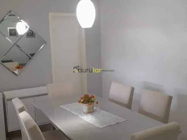 Casa 4 quartos e 3 banheiros, à venda, no bairro Jardim América em Bauru