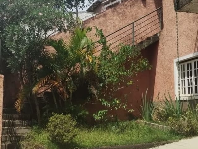 Foto do Casa - Casa à venda 3 Quartos, 3 Vagas, 508M², City Bussocaba, Osasco - SP | BUSSOCABA ADMINISTRACAO DE BENS E IMOVEIS LTDA