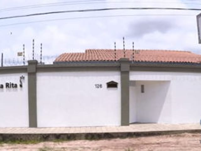 Foto do Casa - Casa para Locação 2 Quartos, 1 Suite, 1 Vaga, 87.36M², Floresta, Santarém - PA | Coimbra Imobiliária