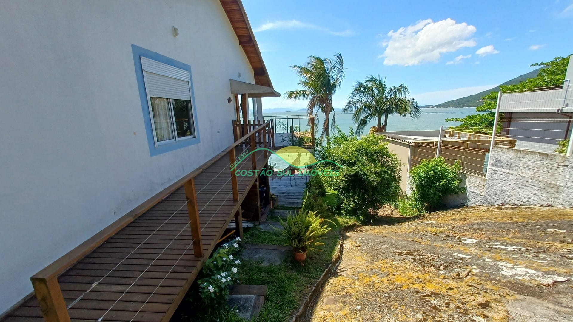 Casa, 4 quartos, 180 m² - Foto 11