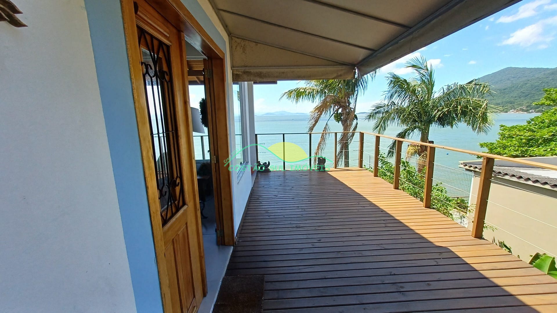 Casa, 4 quartos, 180 m² - Foto 1