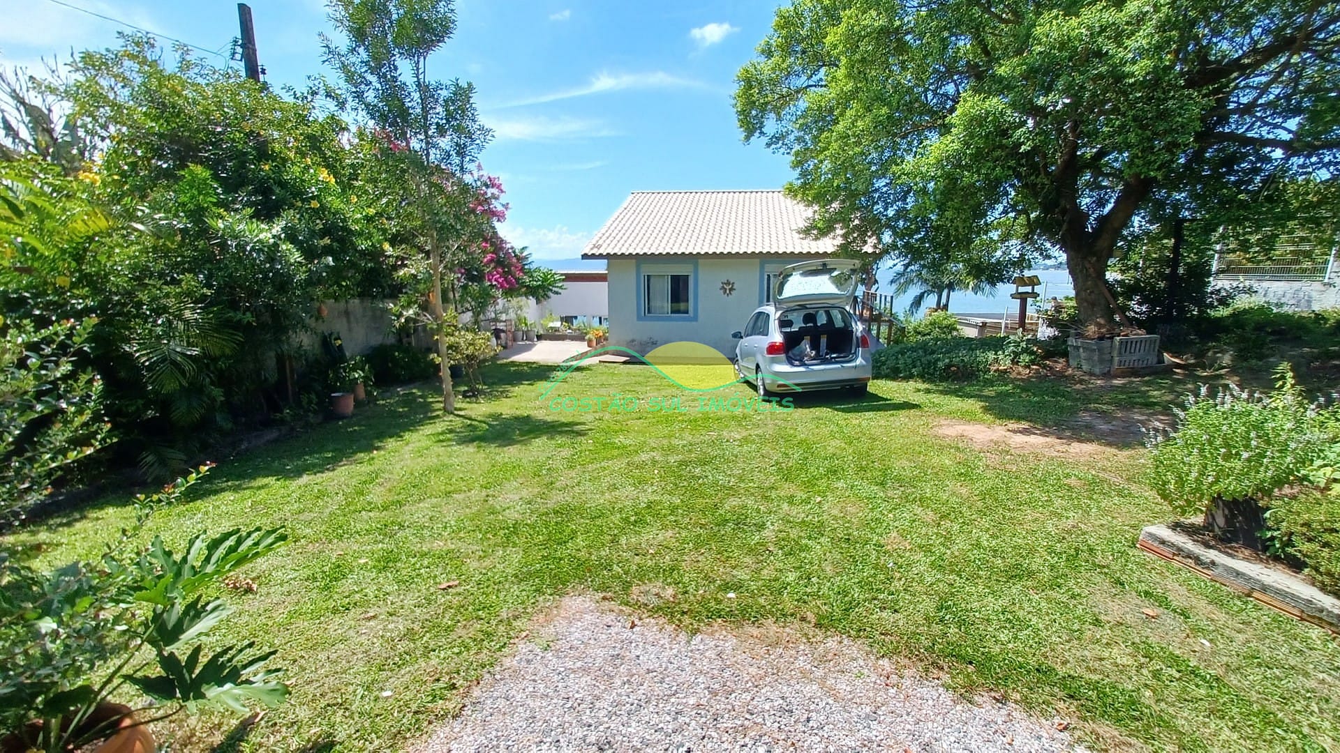 Casa, 4 quartos, 180 m² - Foto 2