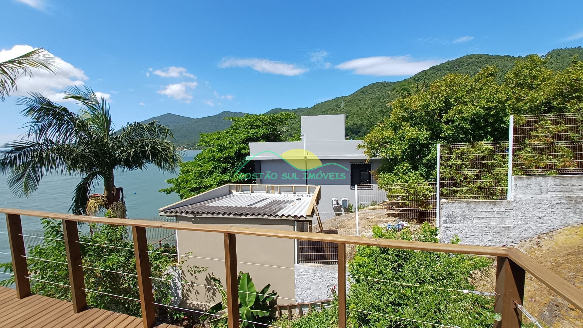 Casa, 4 quartos, 180 m² - Foto 12