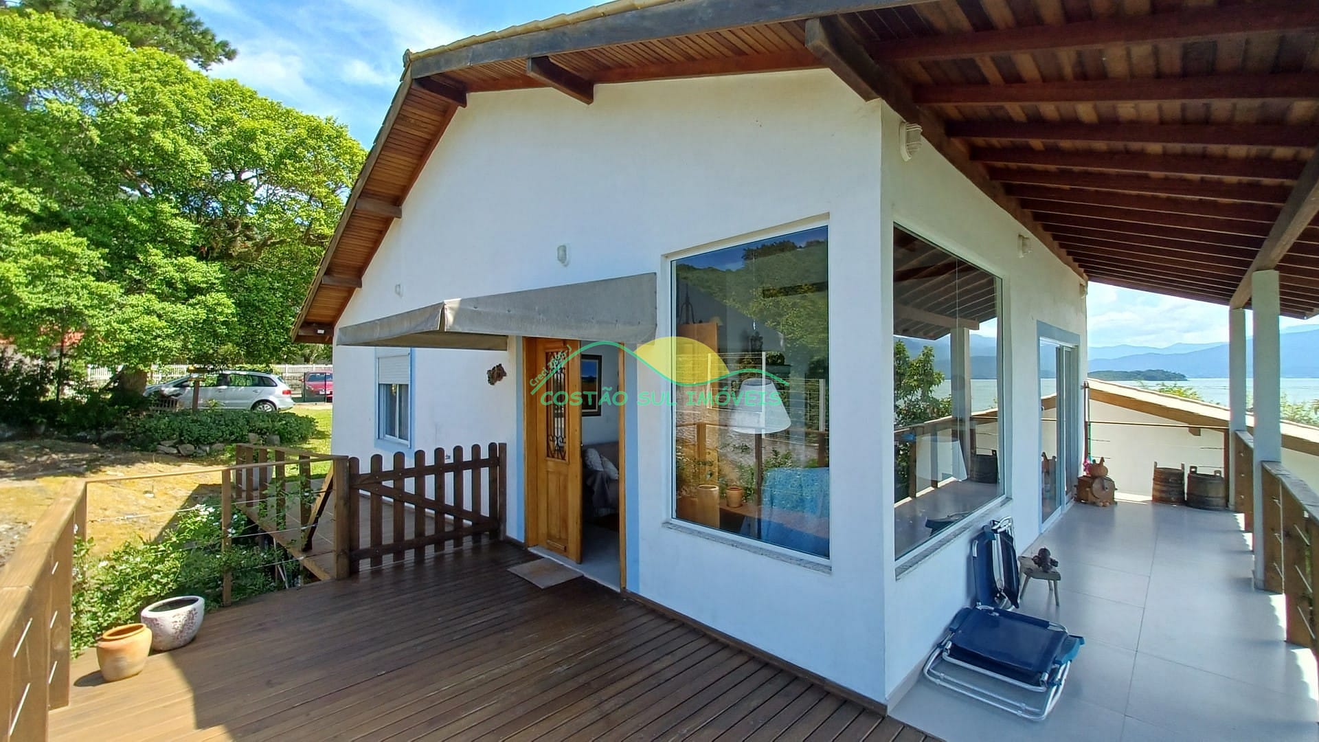 Casa, 4 quartos, 180 m² - Foto 13