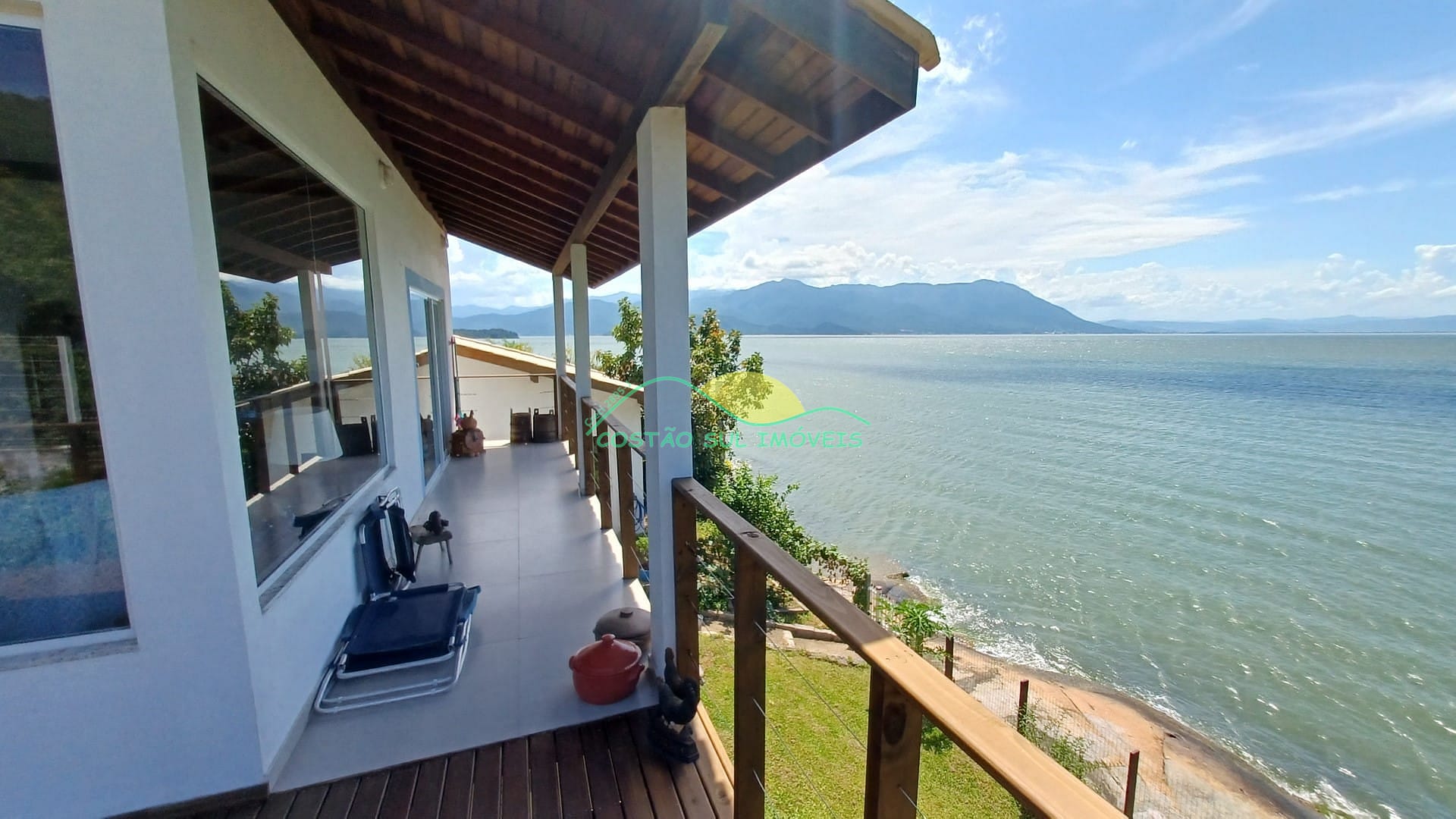 Casa, 4 quartos, 180 m² - Foto 14