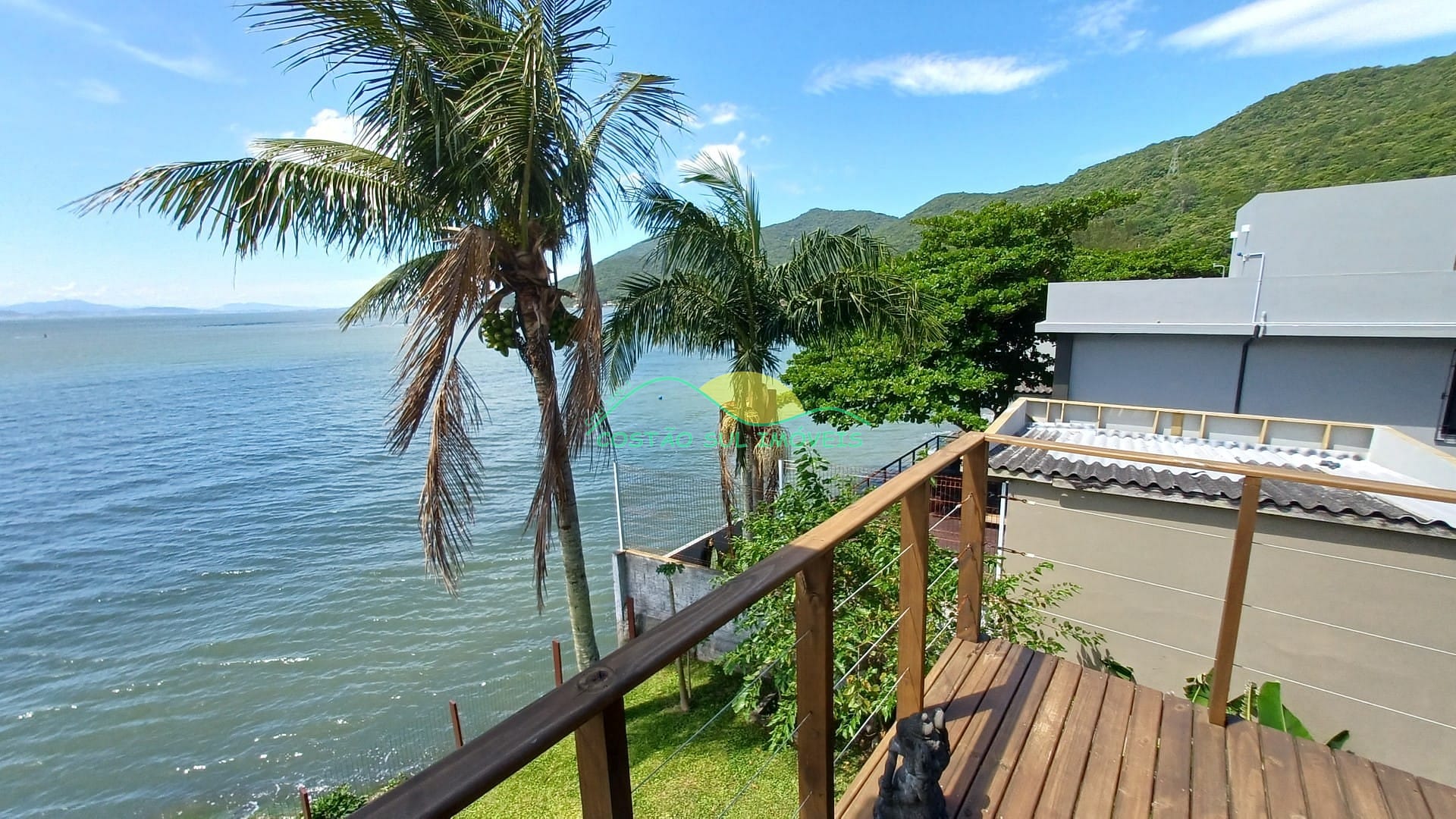 Casa, 4 quartos, 180 m² - Foto 15