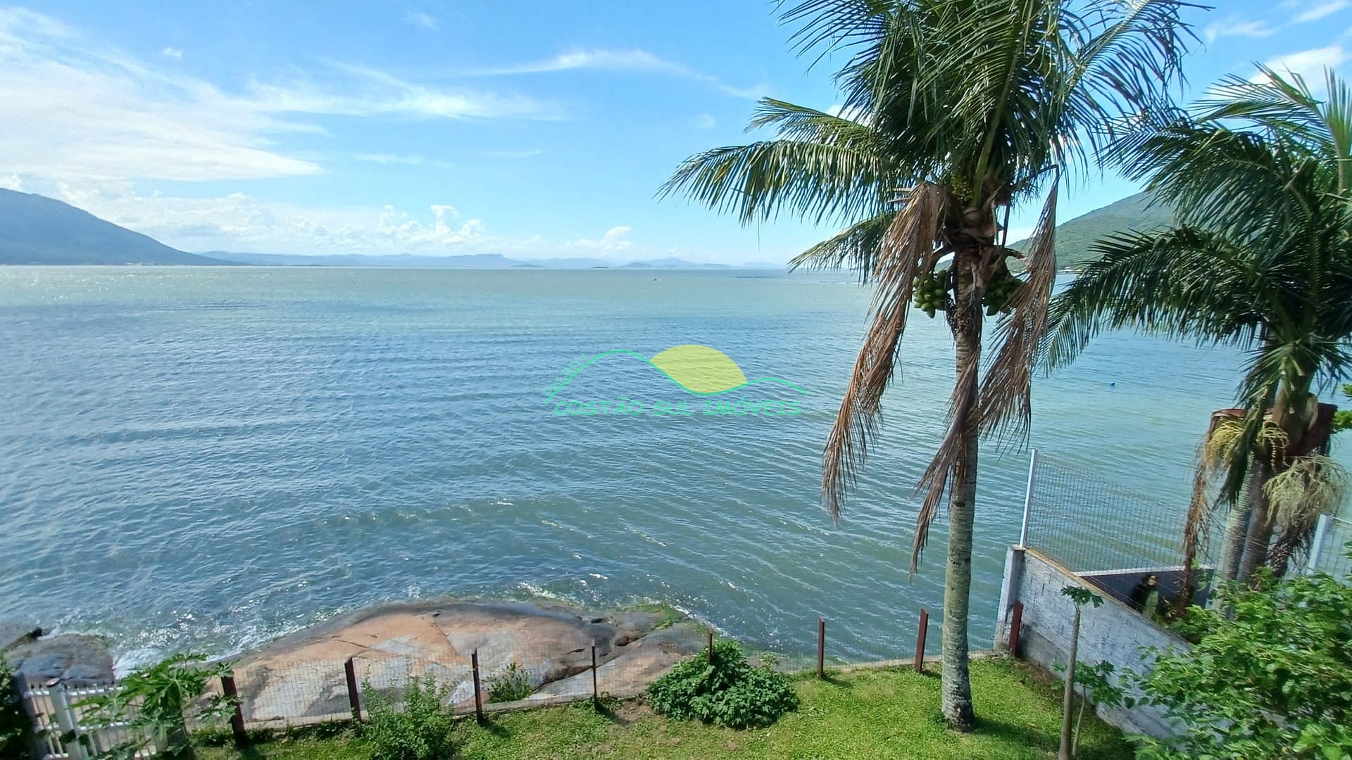 Casa, 4 quartos, 180 m² - Foto 16