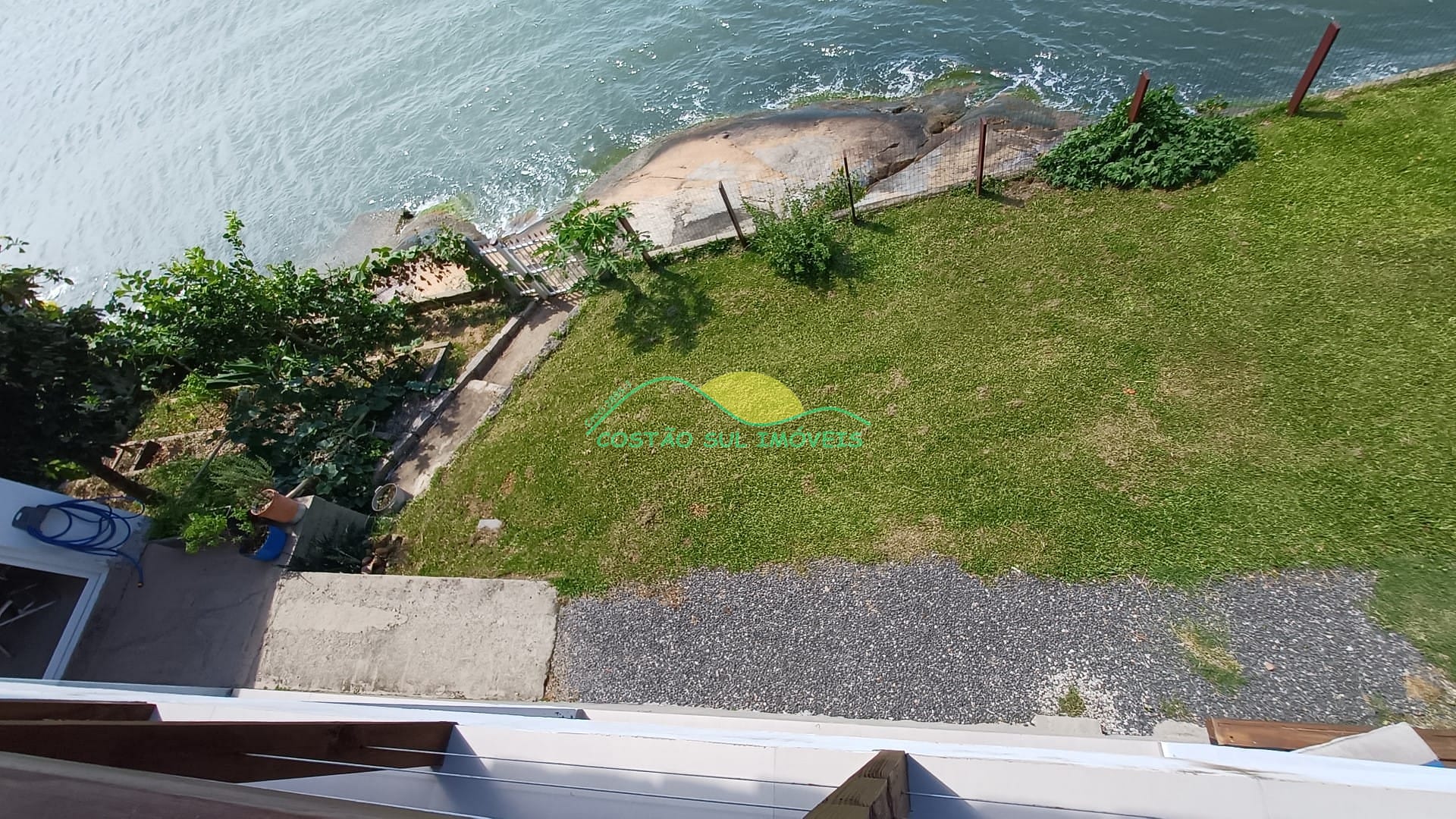 Casa, 4 quartos, 180 m² - Foto 18