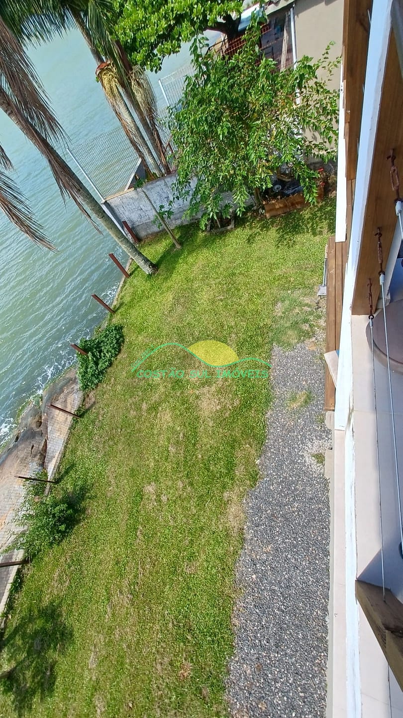 Casa, 4 quartos, 180 m² - Foto 20