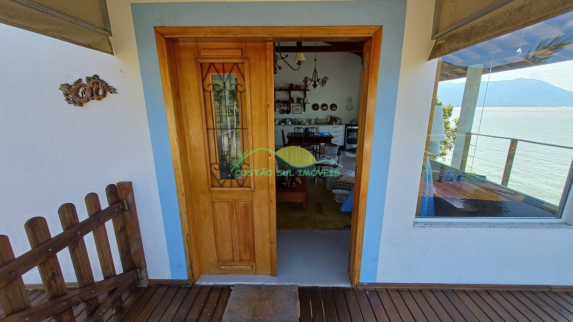 Casa, 4 quartos, 180 m² - Foto 21