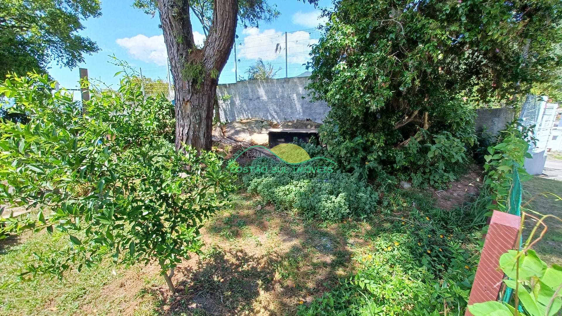 Casa, 4 quartos, 180 m² - Foto 3