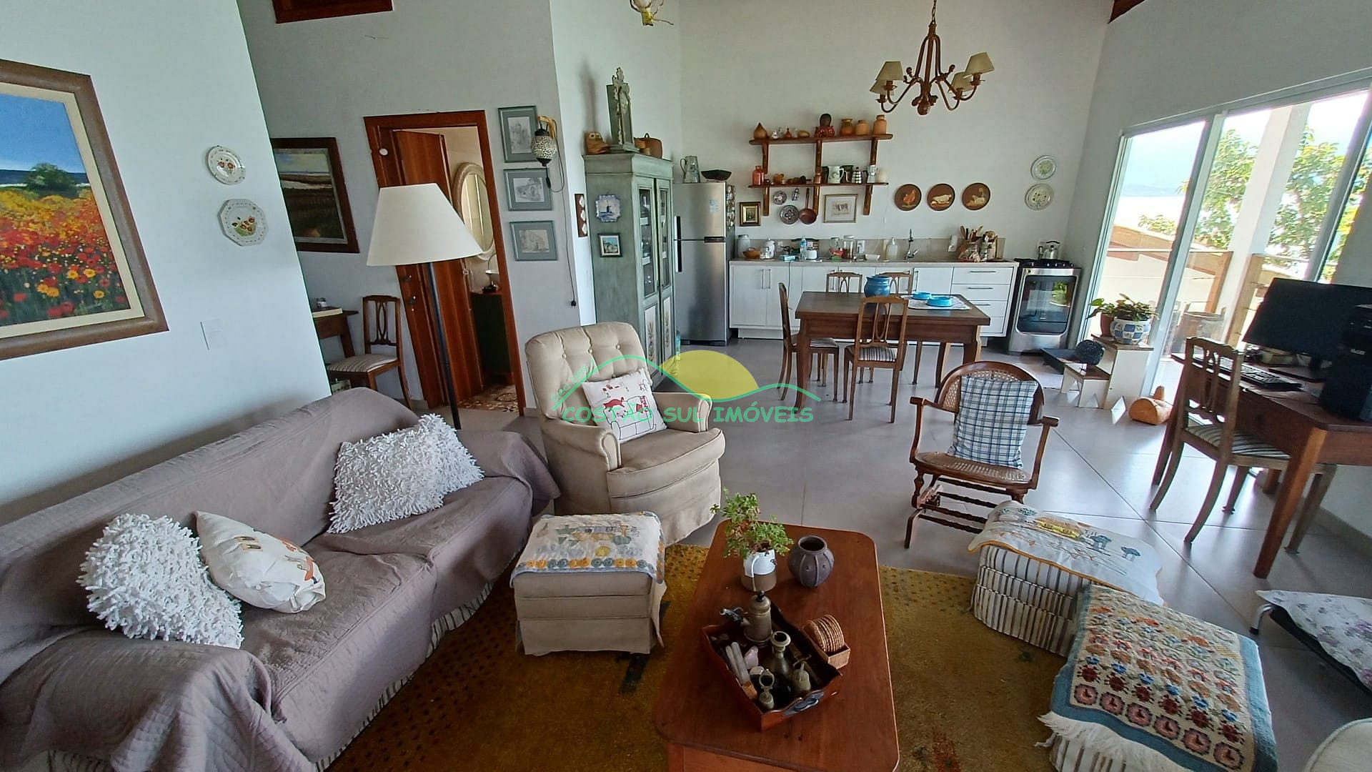 Casa, 4 quartos, 180 m² - Foto 23