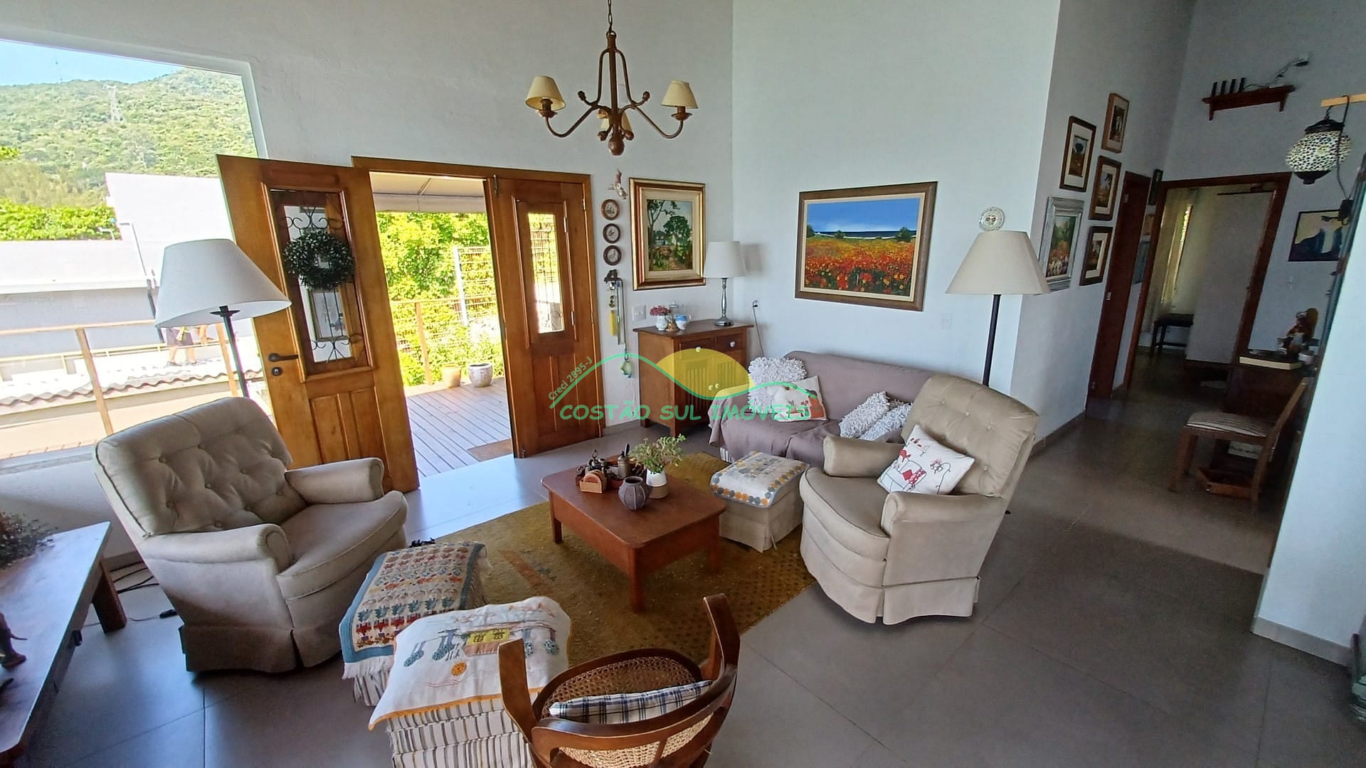 Casa, 4 quartos, 180 m² - Foto 24