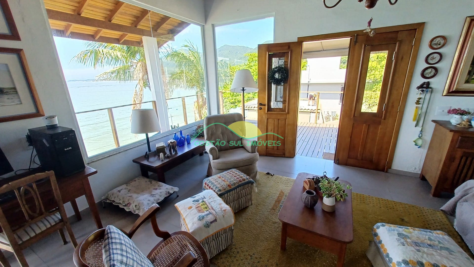 Casa, 4 quartos, 180 m² - Foto 25