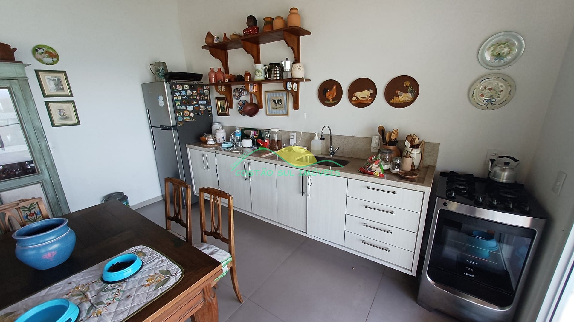 Casa, 4 quartos, 180 m² - Foto 26