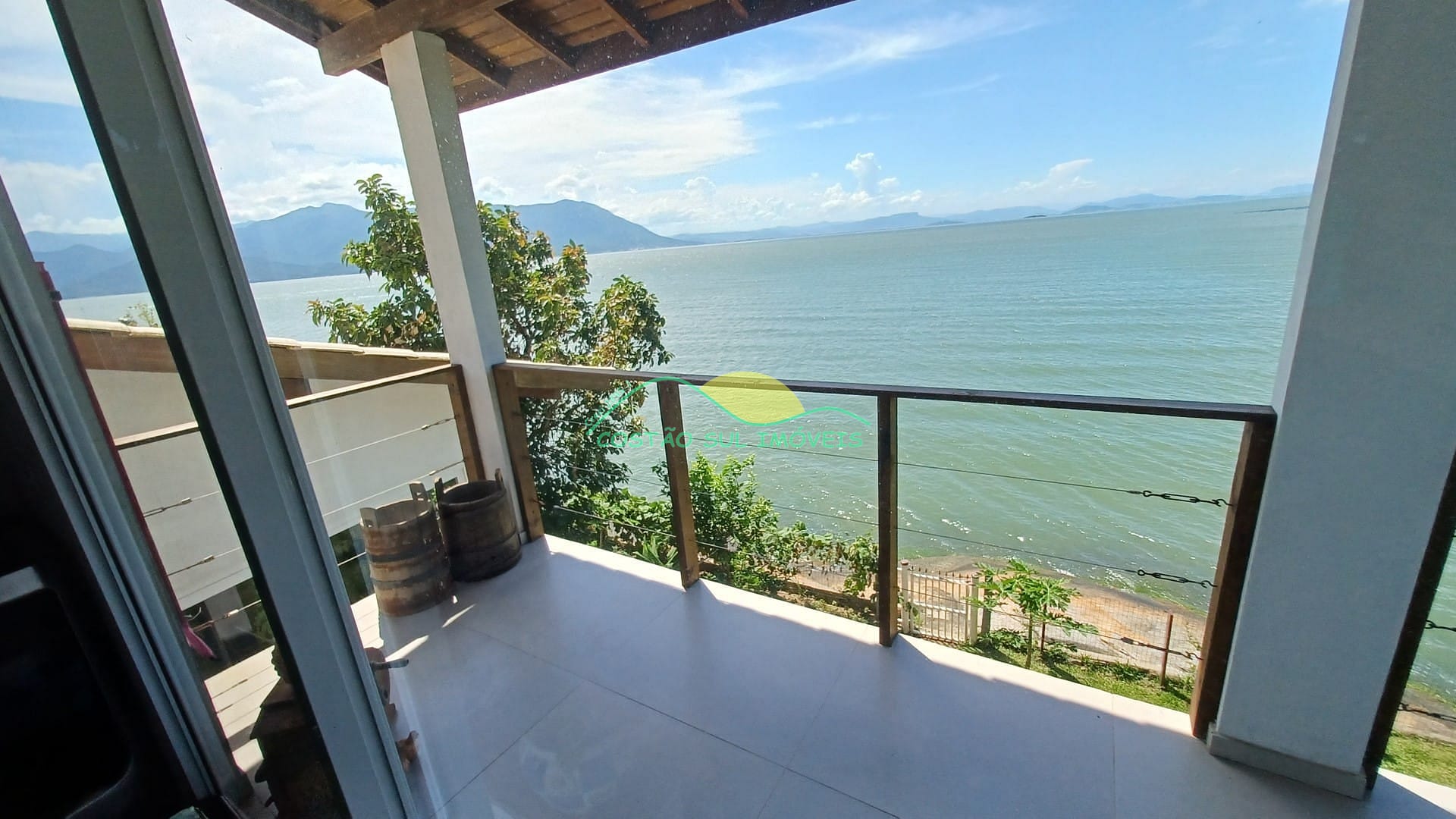 Casa, 4 quartos, 180 m² - Foto 28