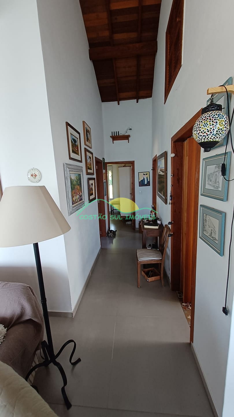 Casa, 4 quartos, 180 m² - Foto 29