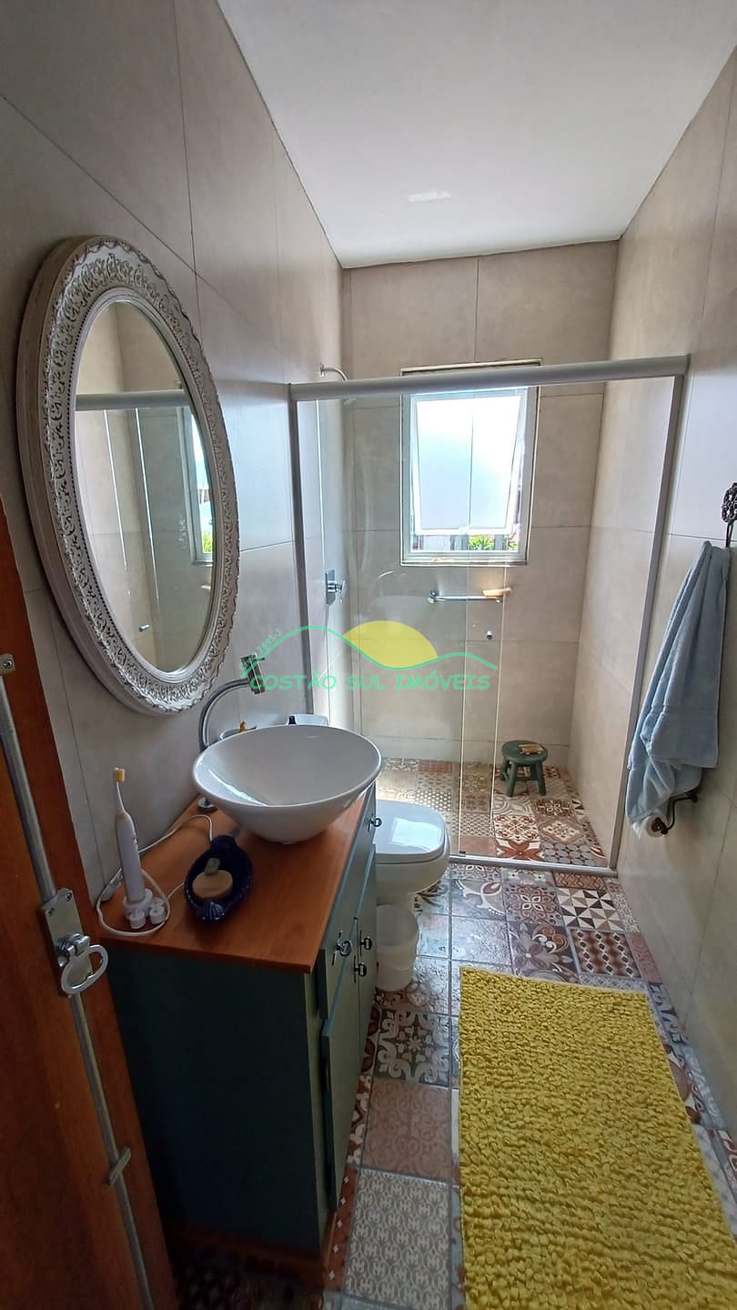 Casa, 4 quartos, 180 m² - Foto 30