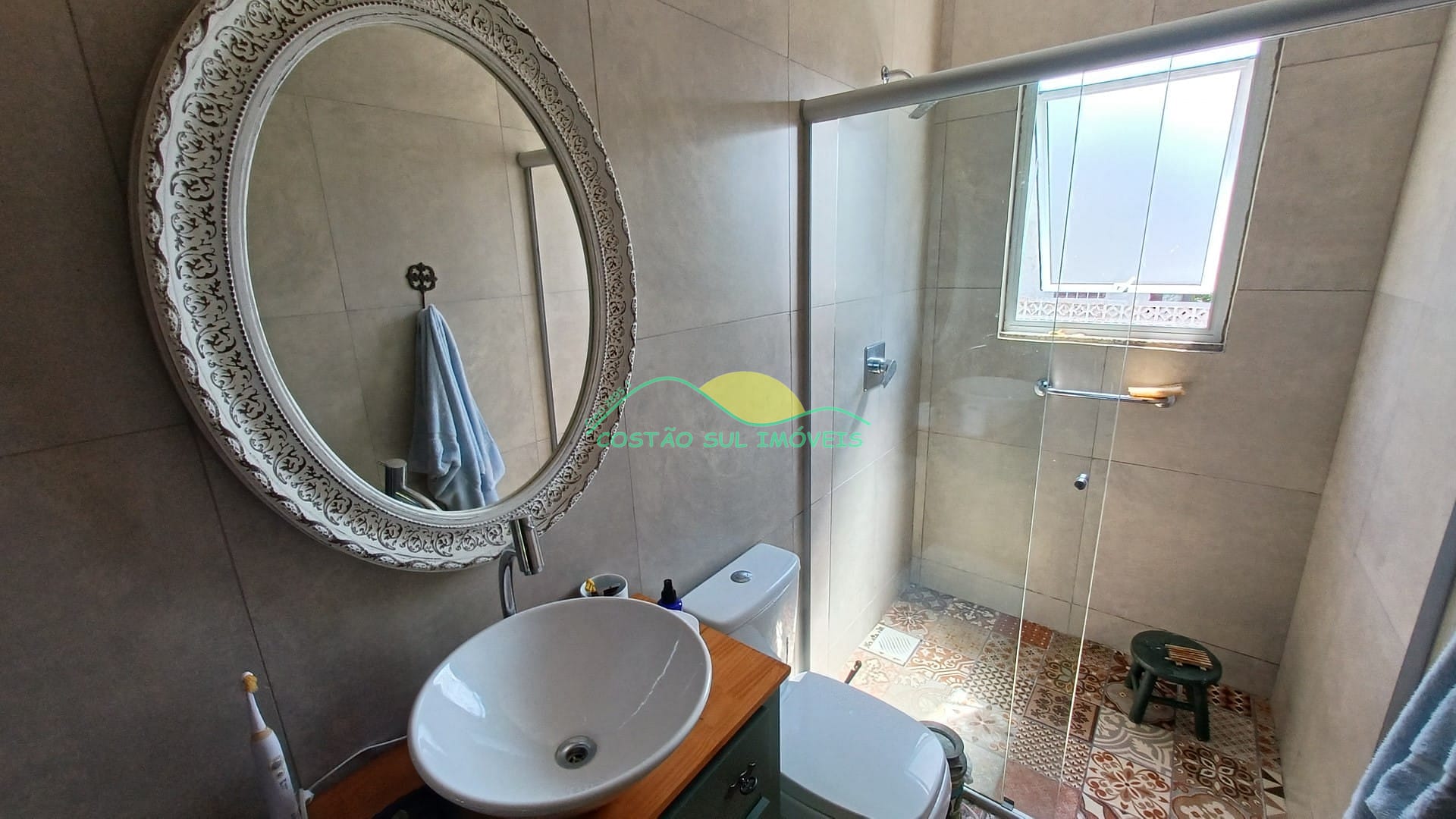 Casa, 4 quartos, 180 m² - Foto 31