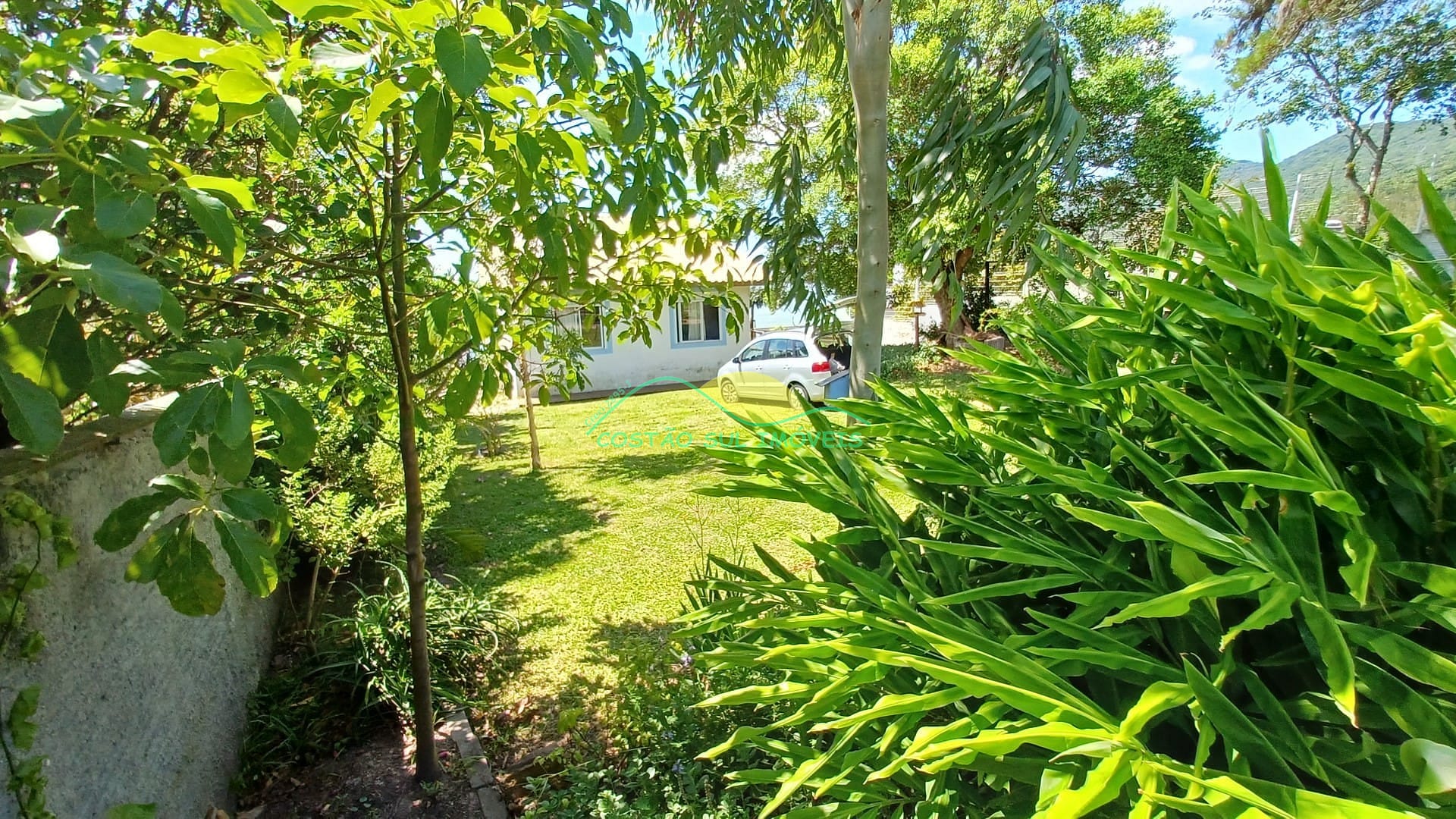 Casa, 4 quartos, 180 m² - Foto 4