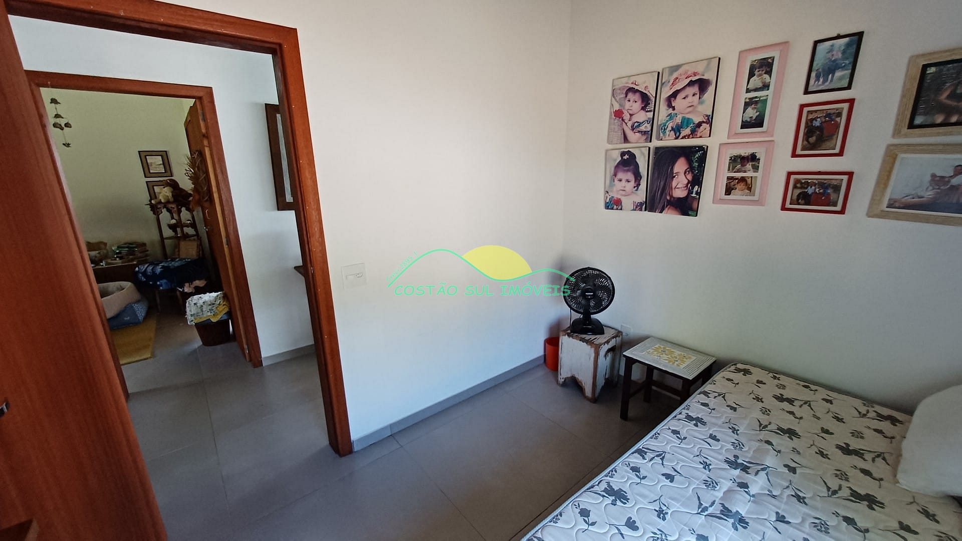 Casa, 4 quartos, 180 m² - Foto 34