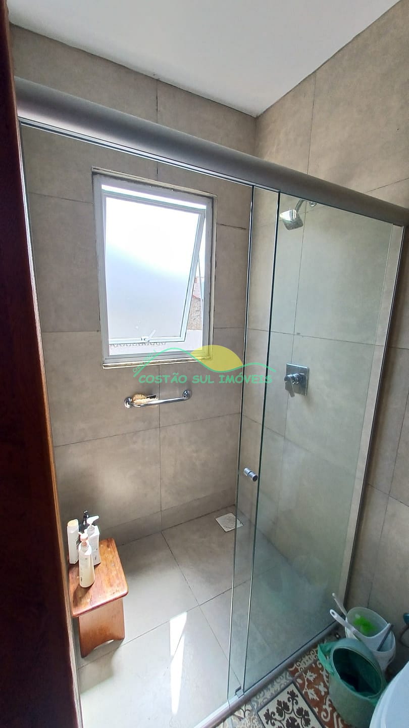 Casa, 4 quartos, 180 m² - Foto 39