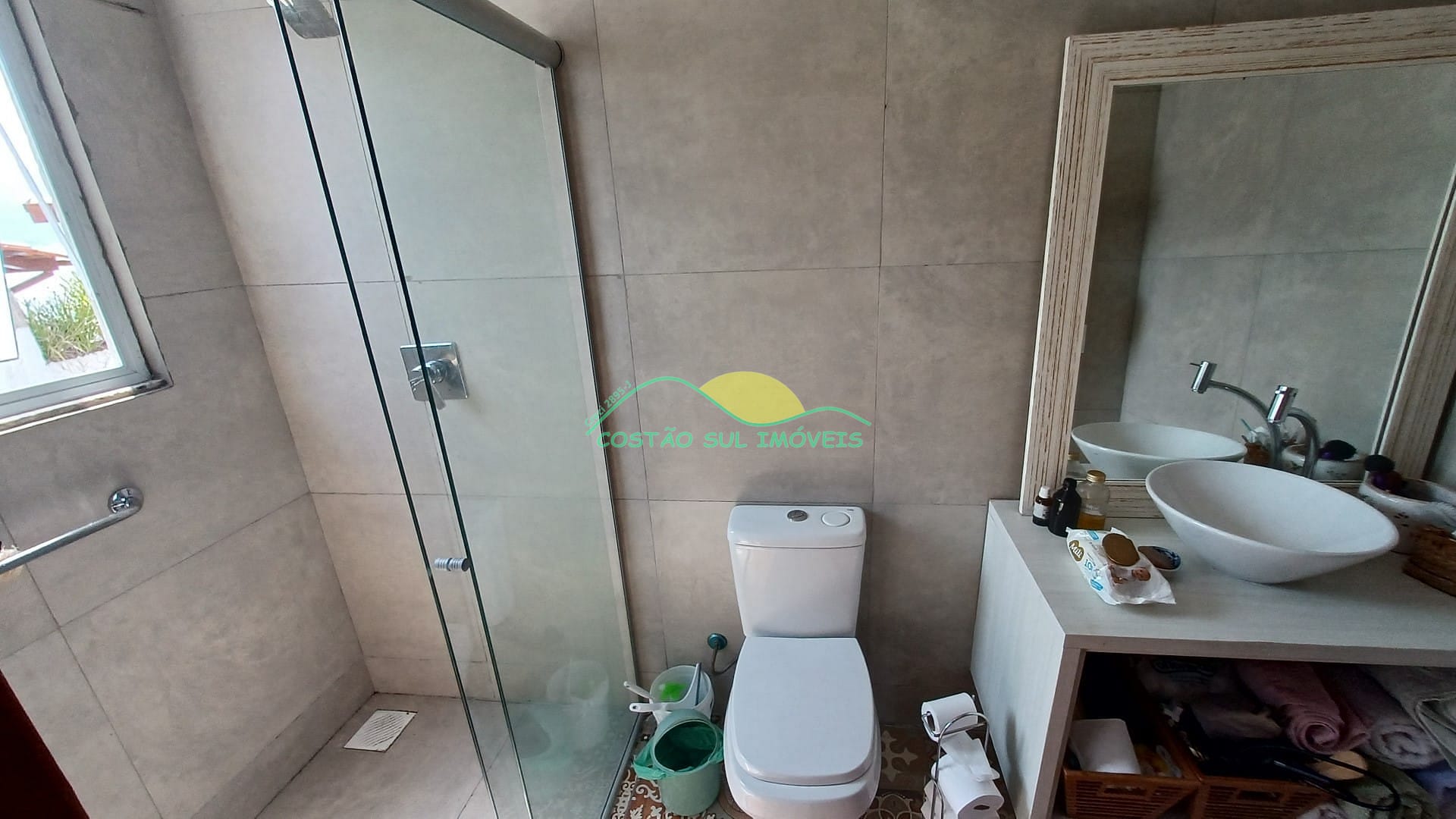 Casa, 4 quartos, 180 m² - Foto 41