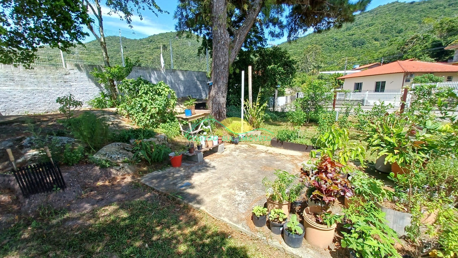 Casa, 4 quartos, 180 m² - Foto 5