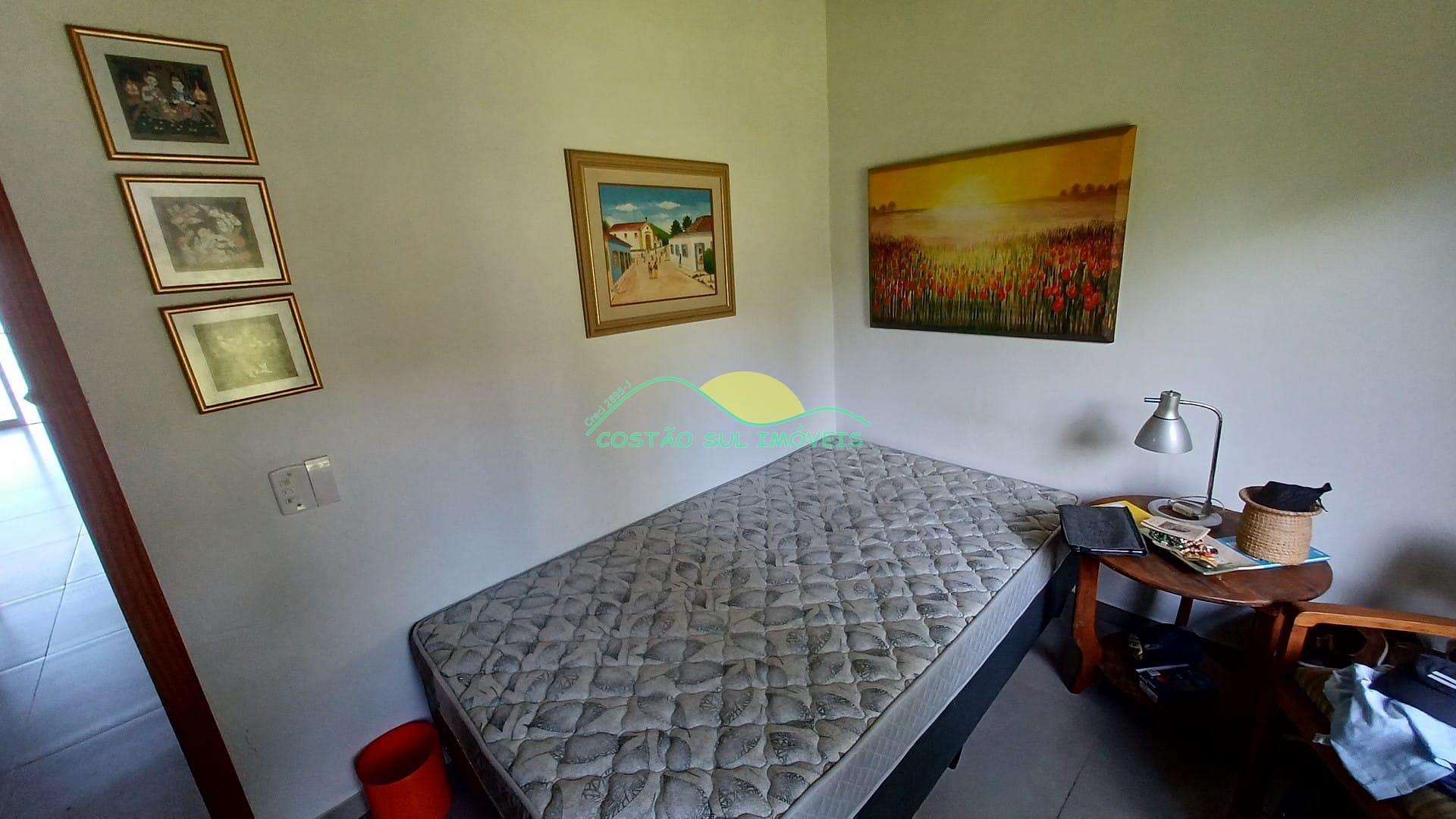 Casa, 4 quartos, 180 m² - Foto 43