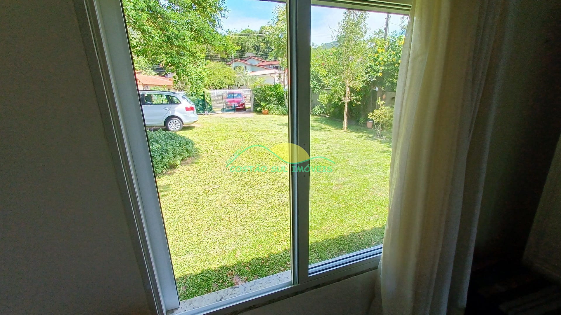 Casa, 4 quartos, 180 m² - Foto 44