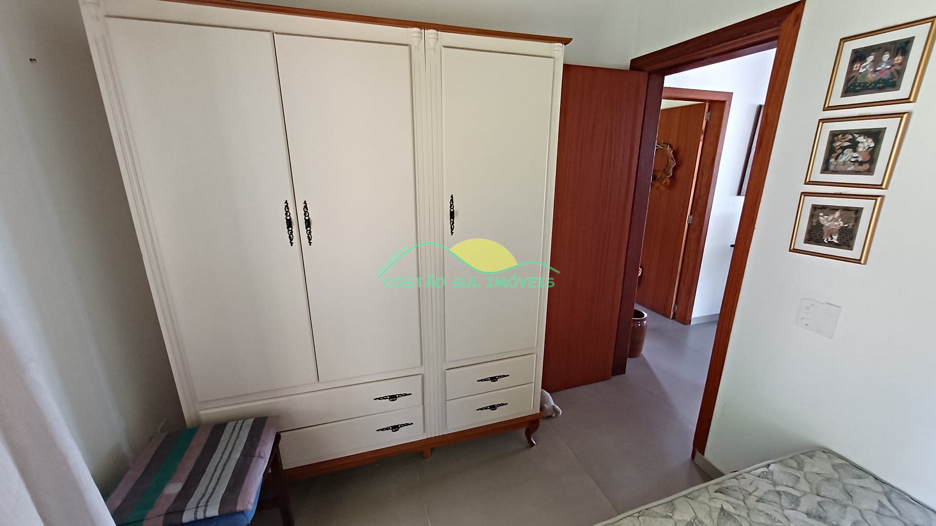 Casa, 4 quartos, 180 m² - Foto 45