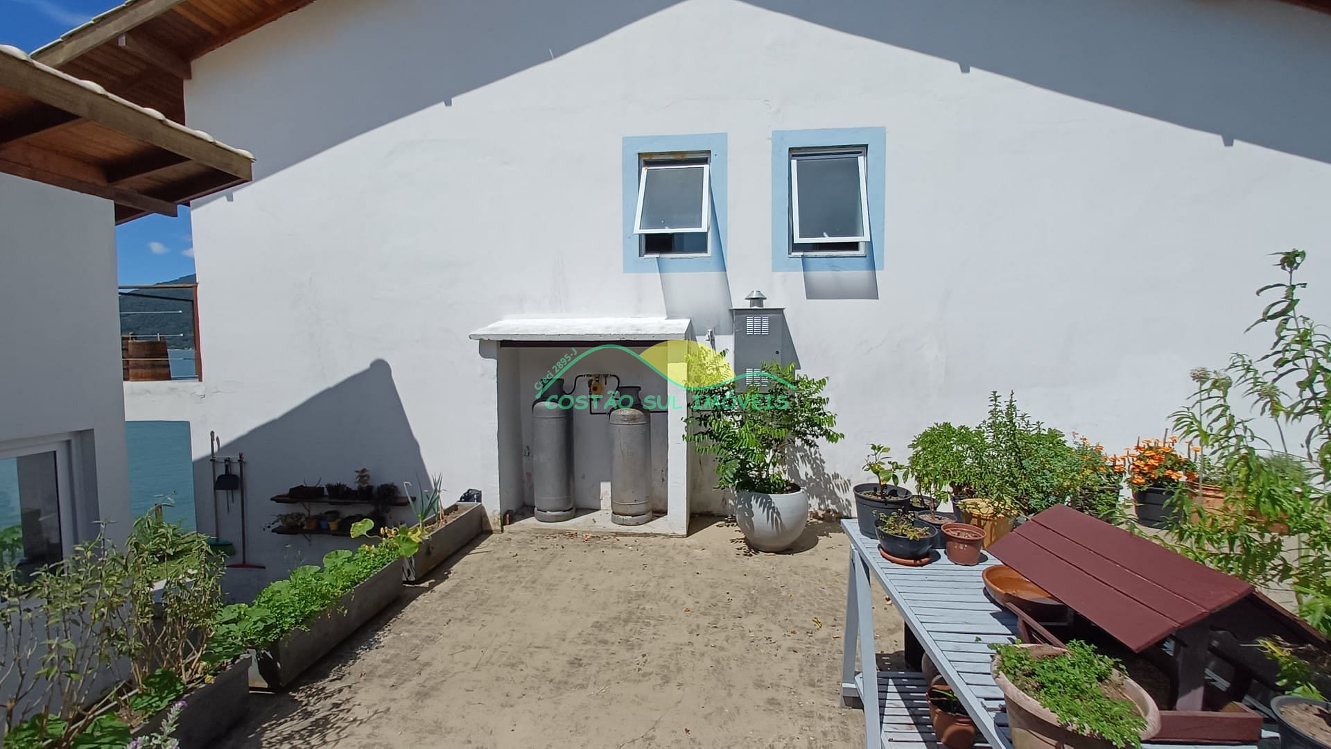 Casa, 4 quartos, 180 m² - Foto 47