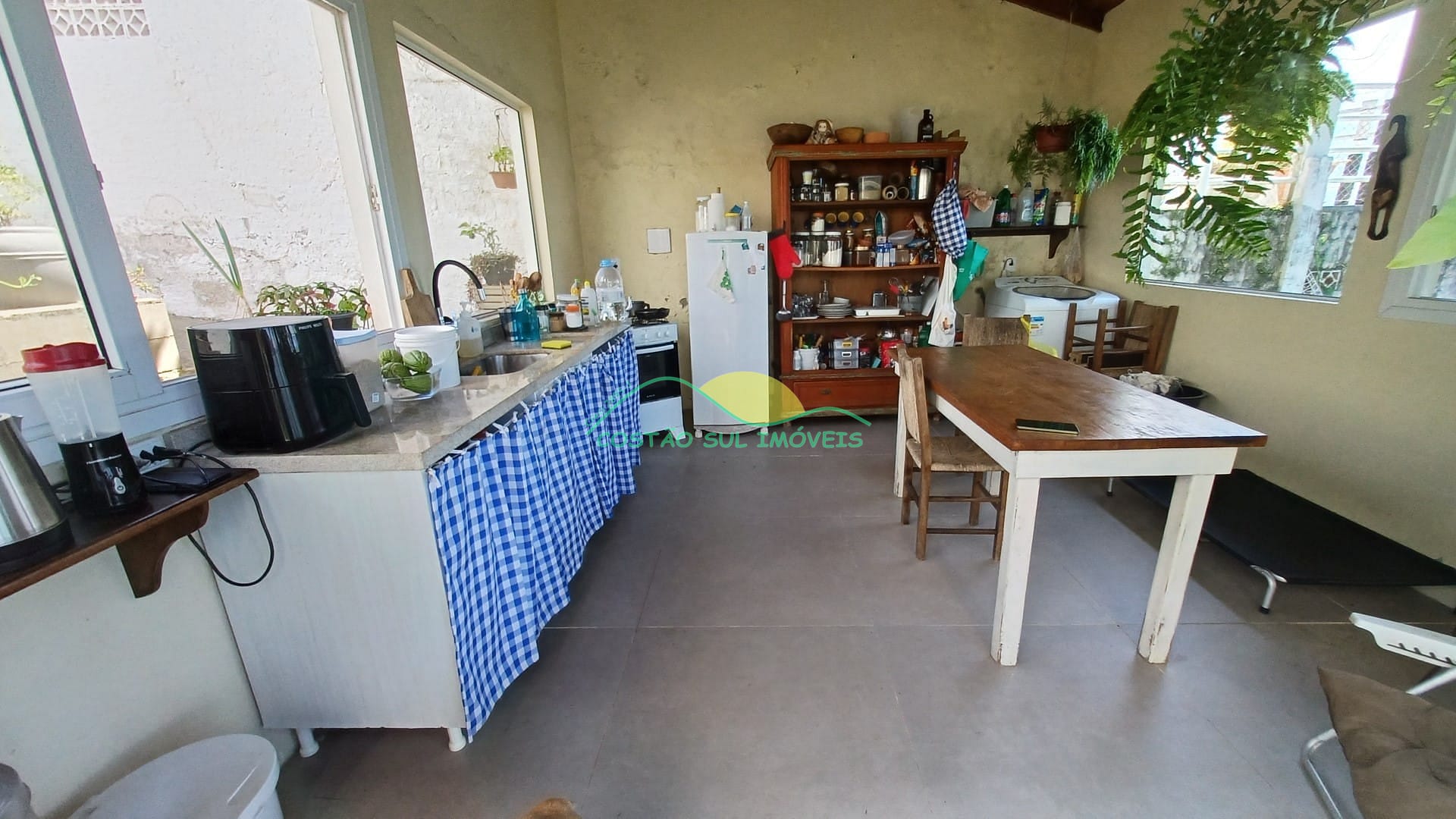 Casa, 4 quartos, 180 m² - Foto 49