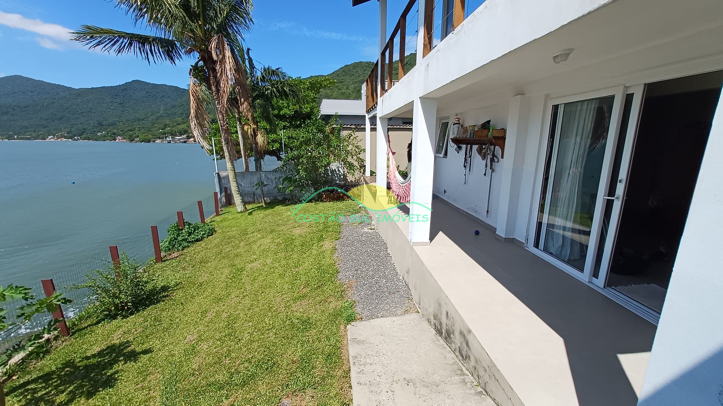 Casa, 4 quartos, 180 m² - Foto 51