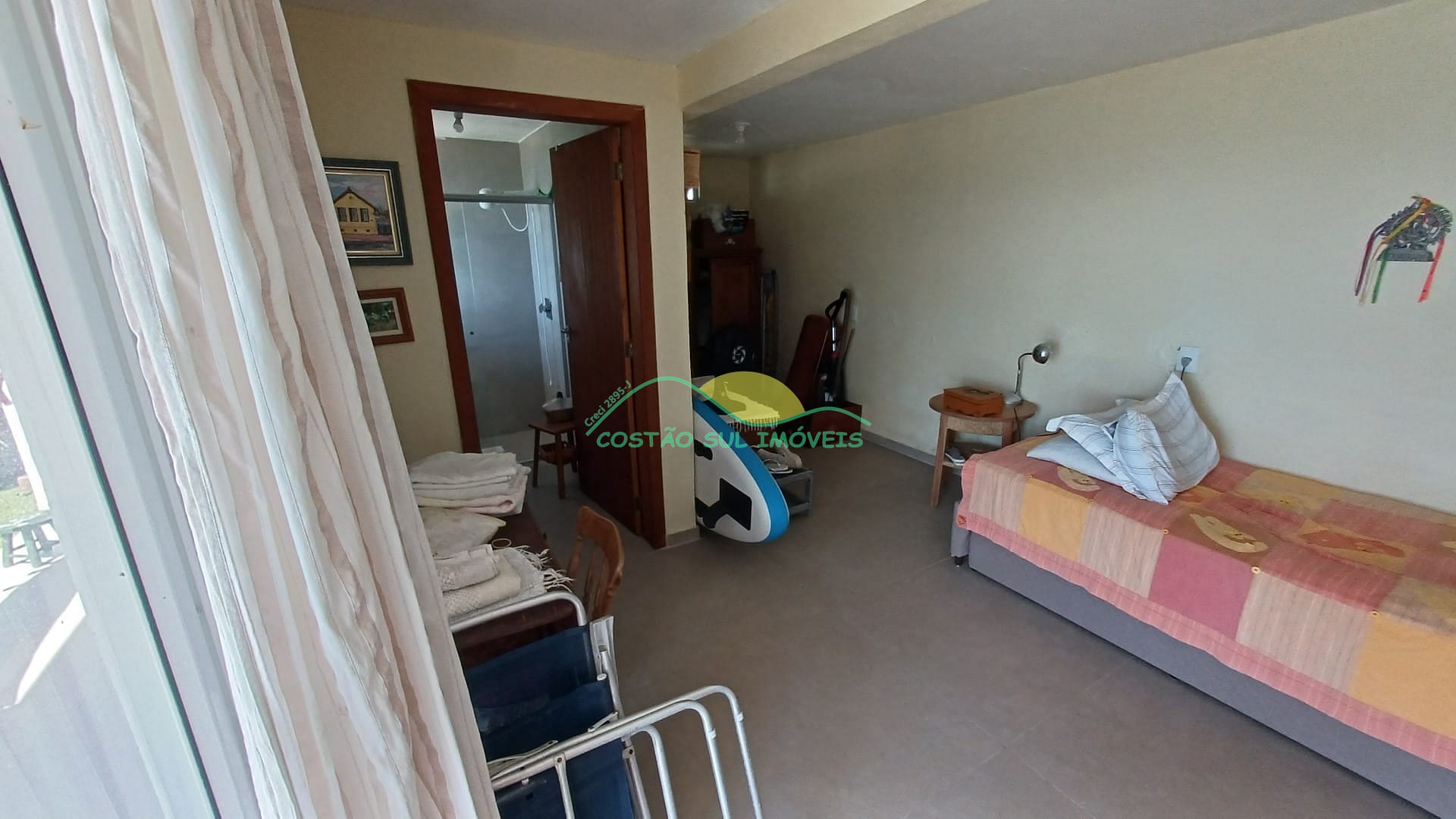 Casa, 4 quartos, 180 m² - Foto 52