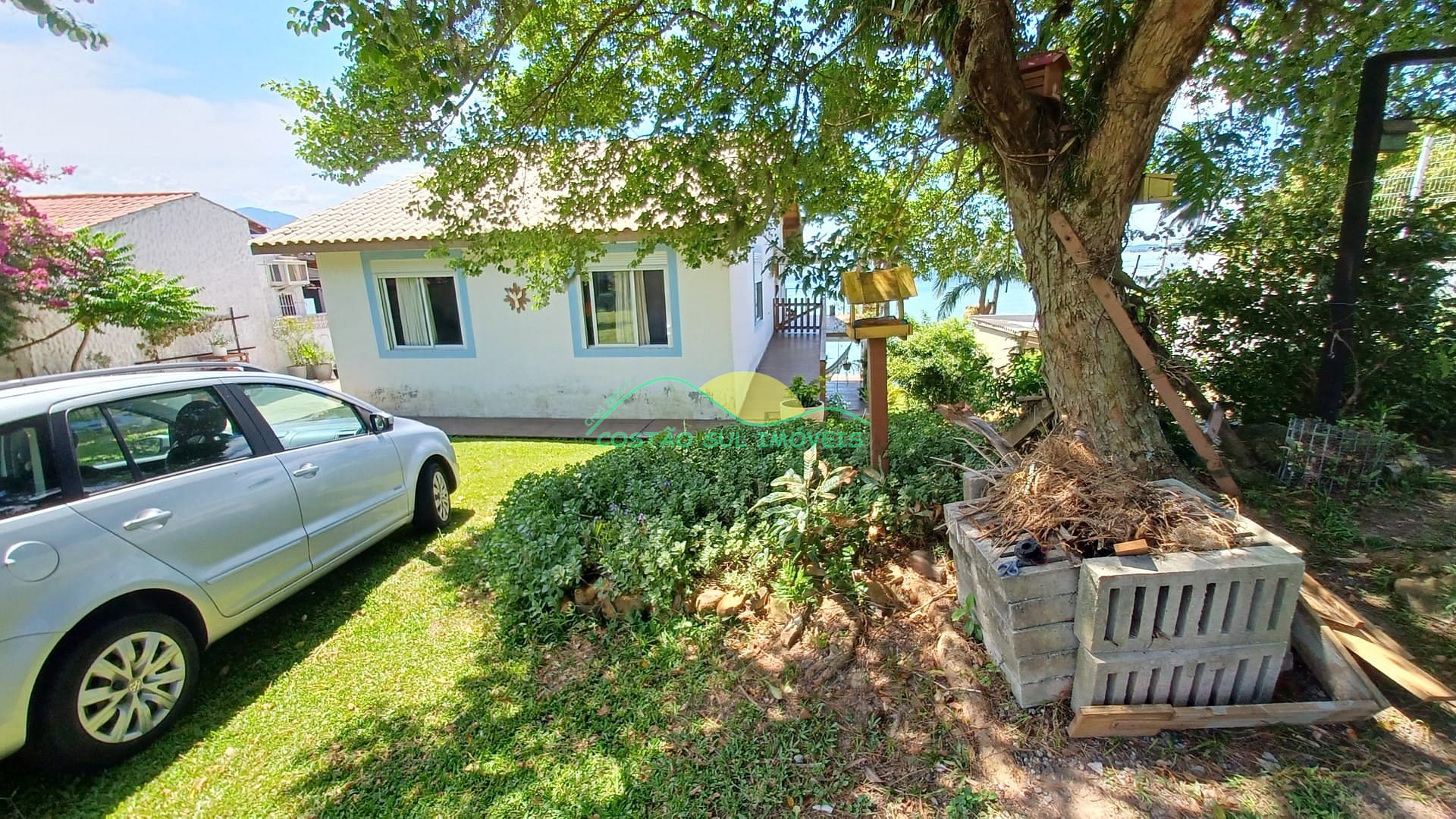 Casa, 4 quartos, 180 m² - Foto 6