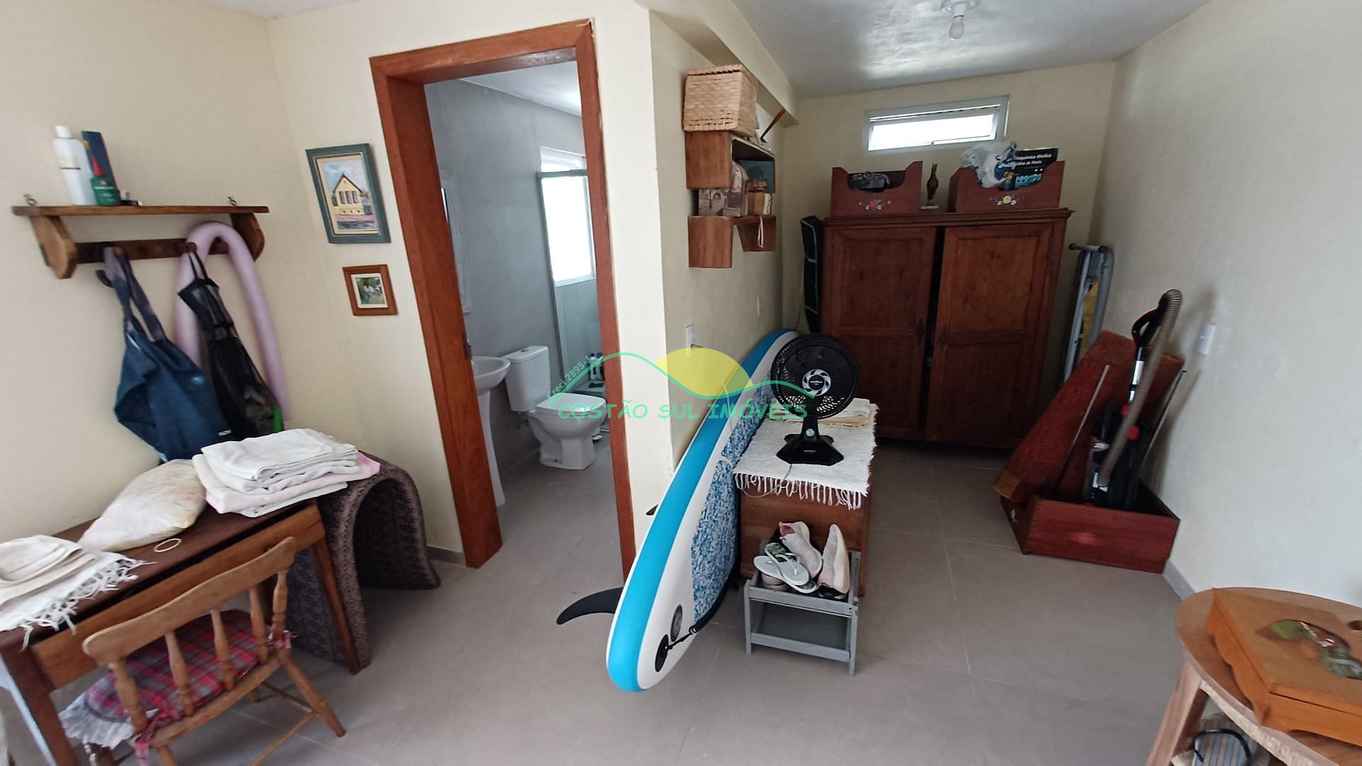 Casa, 4 quartos, 180 m² - Foto 53