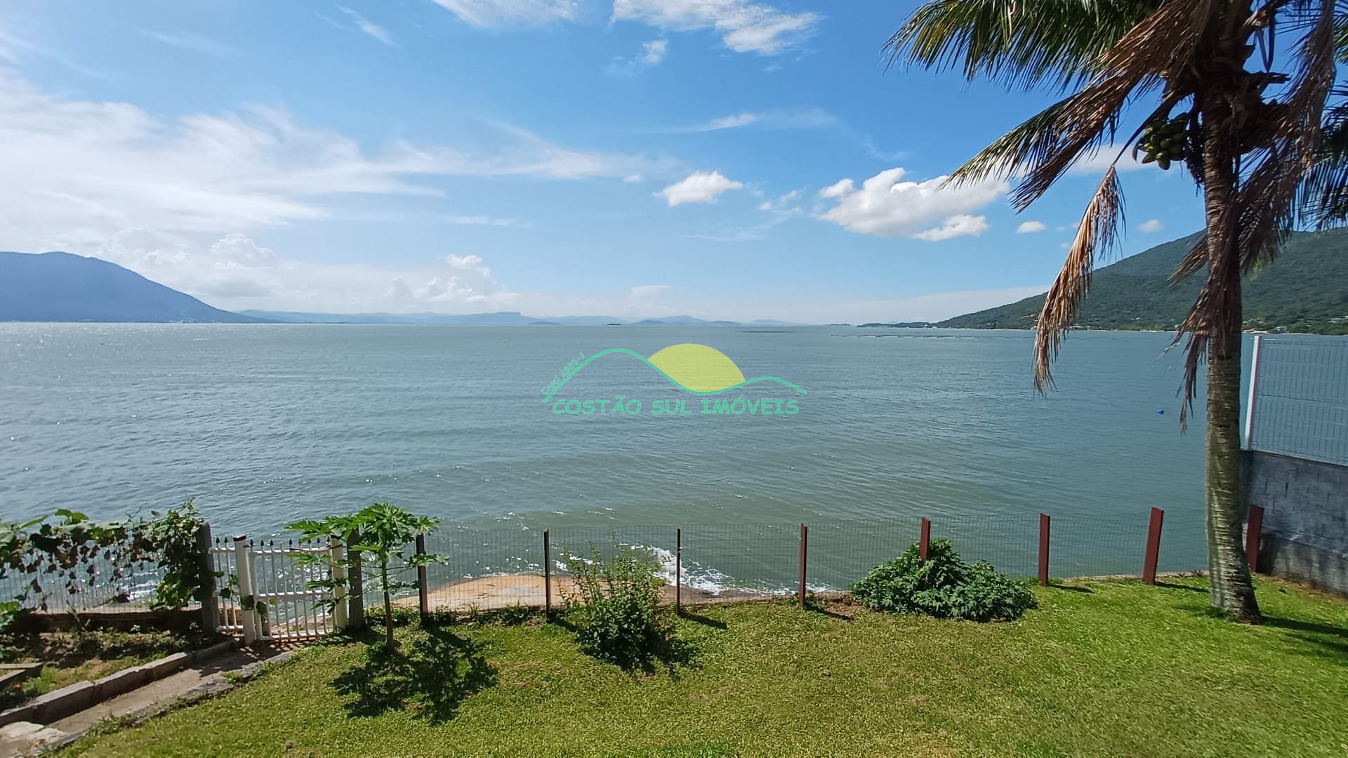 Casa, 4 quartos, 180 m² - Foto 55