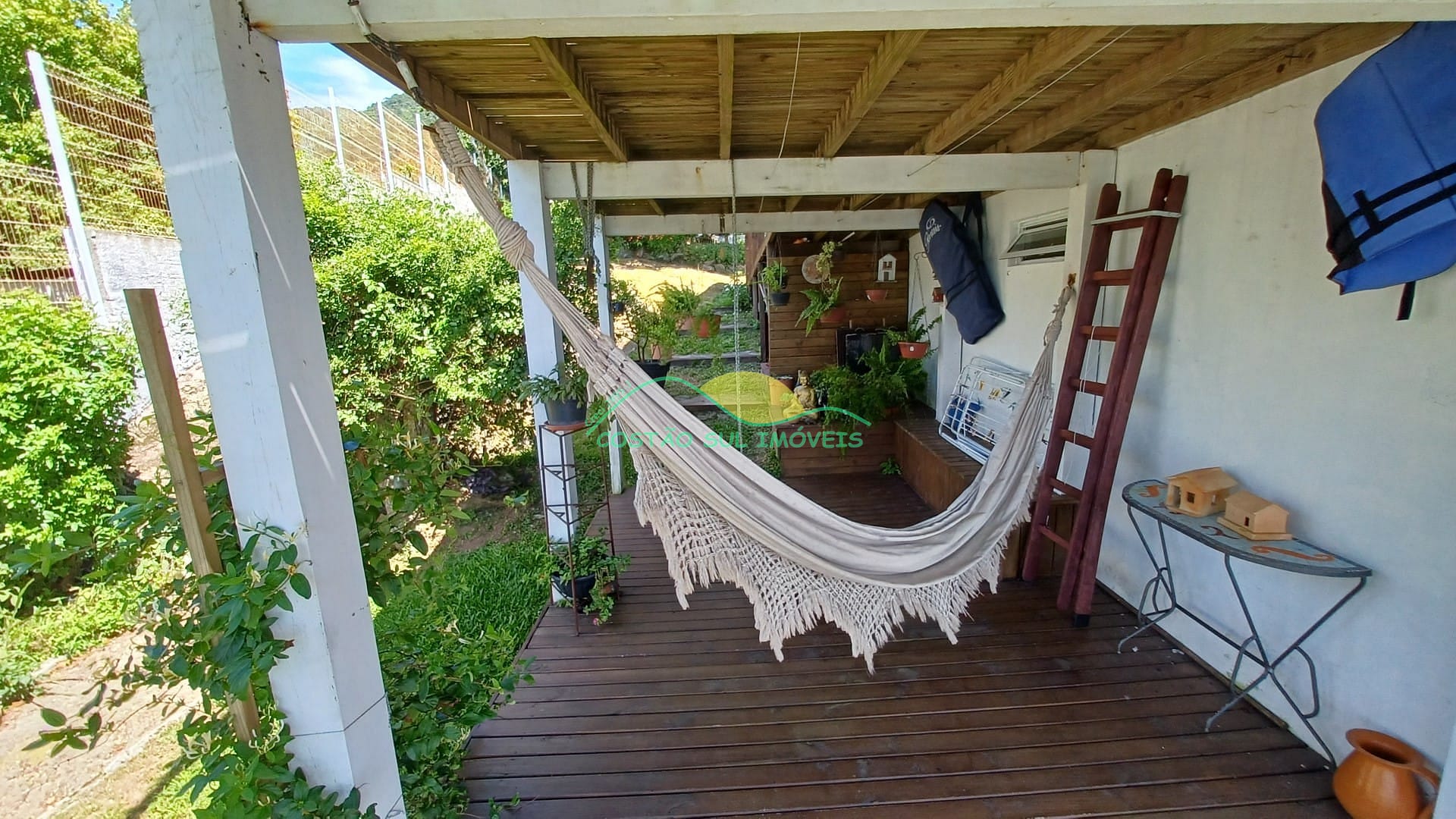 Casa, 4 quartos, 180 m² - Foto 57