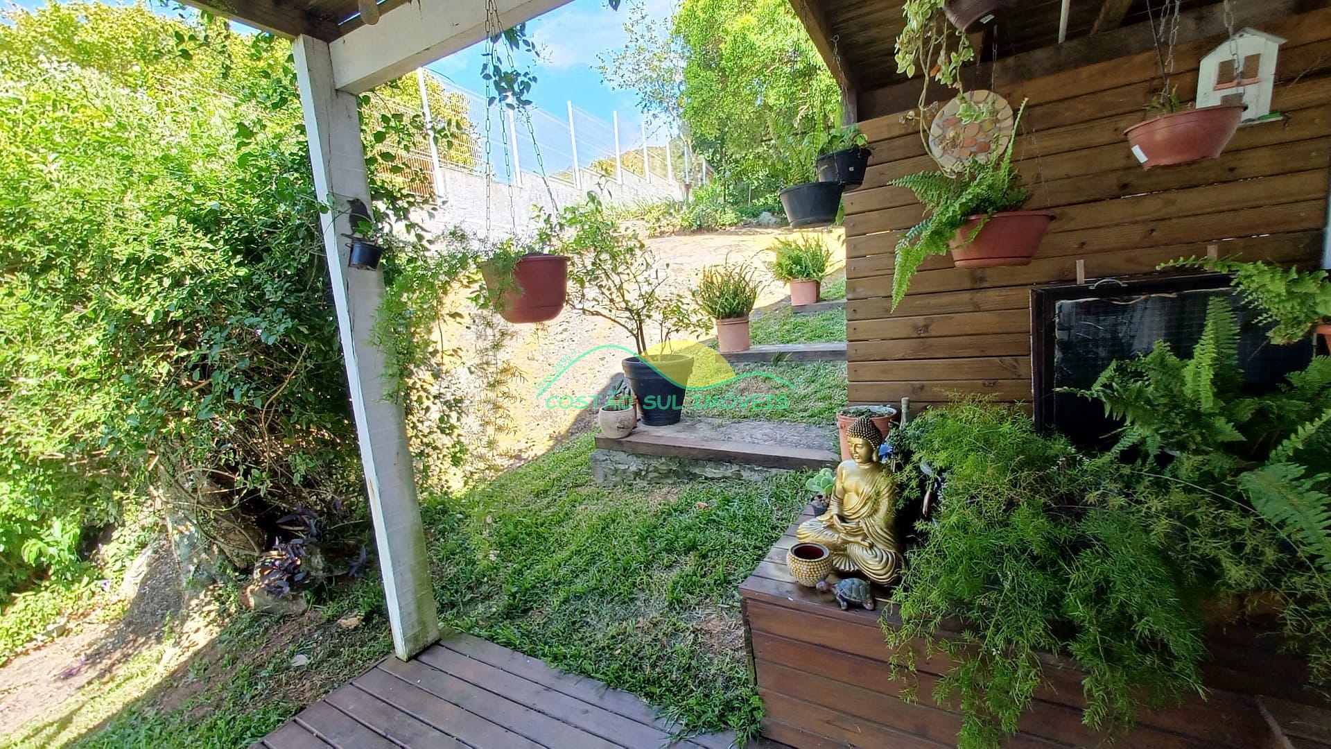 Casa, 4 quartos, 180 m² - Foto 58