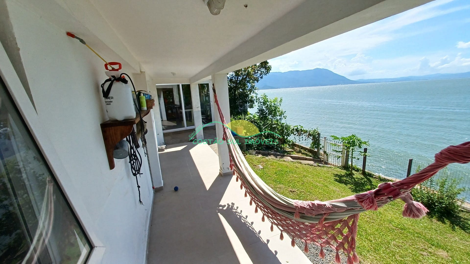 Casa, 4 quartos, 180 m² - Foto 60